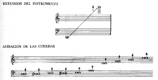 Guitarra microtonal1.jpg (16652 bytes)