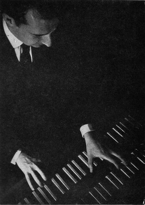 Adalberto Tortorella