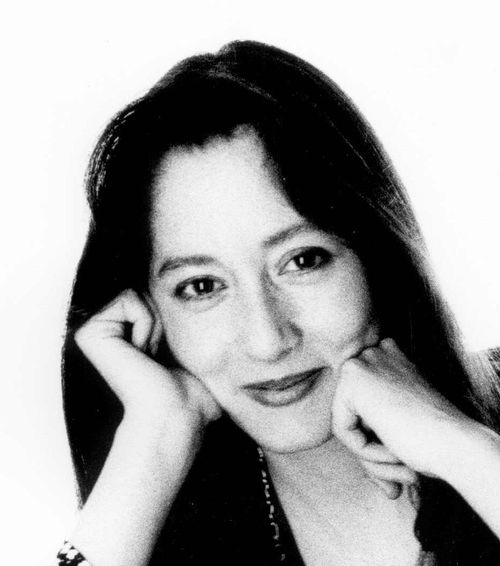 Adriana Figueroa