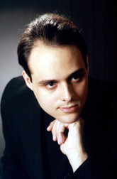 Juan Manuel Abras