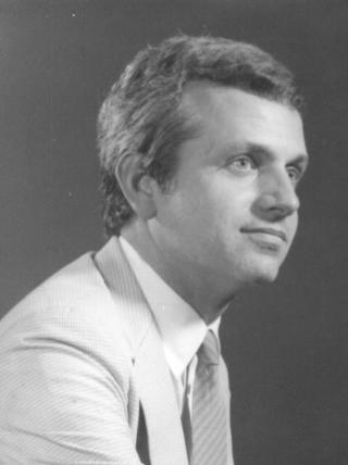 Eduardo Lozano