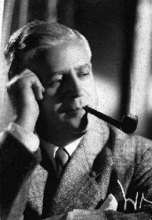 Jacobo Ficher