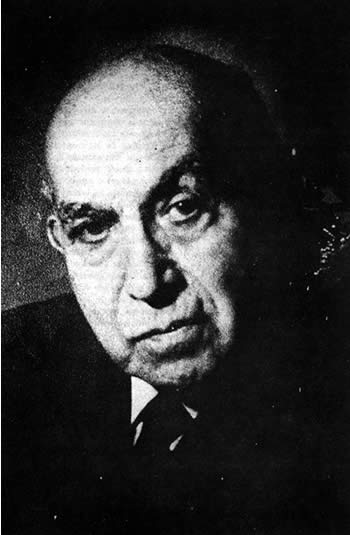 Manuel G�mez Carrillo