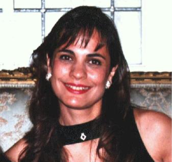 Maria Eugenia Marchionni