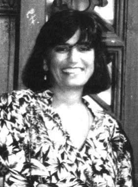 Norma Lado