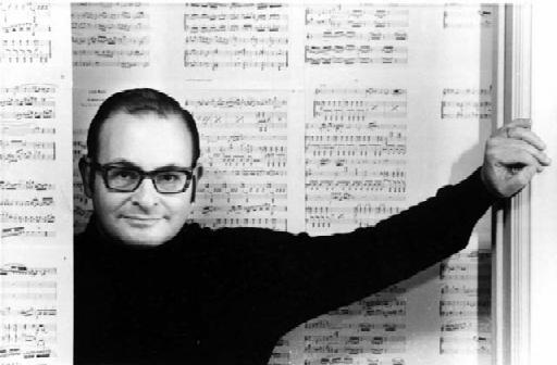 Werner Wagner