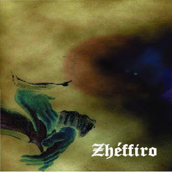 Zh�ffiro 