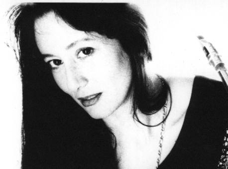 Adriana Figueroa Ma�as