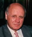 Alejandro Barletta
