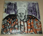 Alejandro Barletta - LP