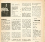 Bandoneon Classics (Vol. 3): Alejandro Barletta 