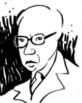 Alberto Ginastera
